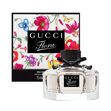 profumerie web gucci flora edp|gucci flora discontinued.